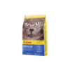 Josera Marinesse ג'וסרה מארינז מזון יבש לחתולים סלמון