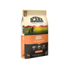Acana אקאנה הריטג' גורים וג'וניור