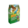 Friskies פריסקיז מעדני החתול