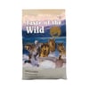 Taste Of The Wild טייסט אוף דה ווילד כלב ווטלנדס בוגר ברווז צלוי
