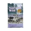 Taste Of The Wild טייסט אוף דה ווילד כלב סיירה בוגר כבש צלוי