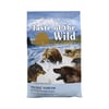 Taste Of The Wild טייסט אוף דה ווילד סלמון