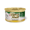 Fancy Feast  פנסי פיסט נתחי עוף