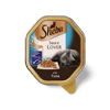 Sheba שיבא טונה עם רוטב