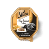 Sheba שיבא בטעם הודו ברוטב לבן