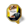 Sheba שיבא סלקט עוף נתחים