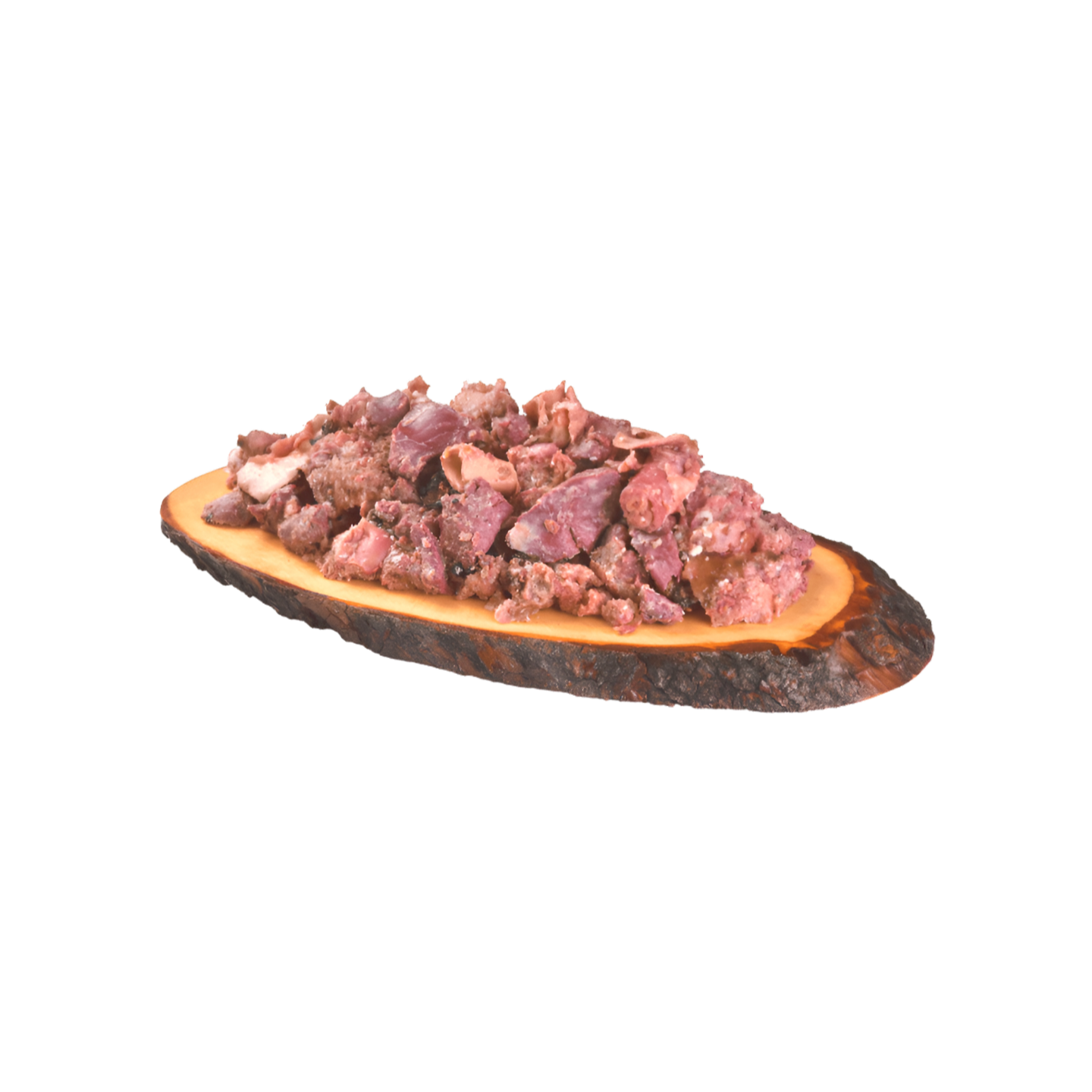 Carnilove קרנילאב שימור לכלב בטעם כבש וחזיר בר