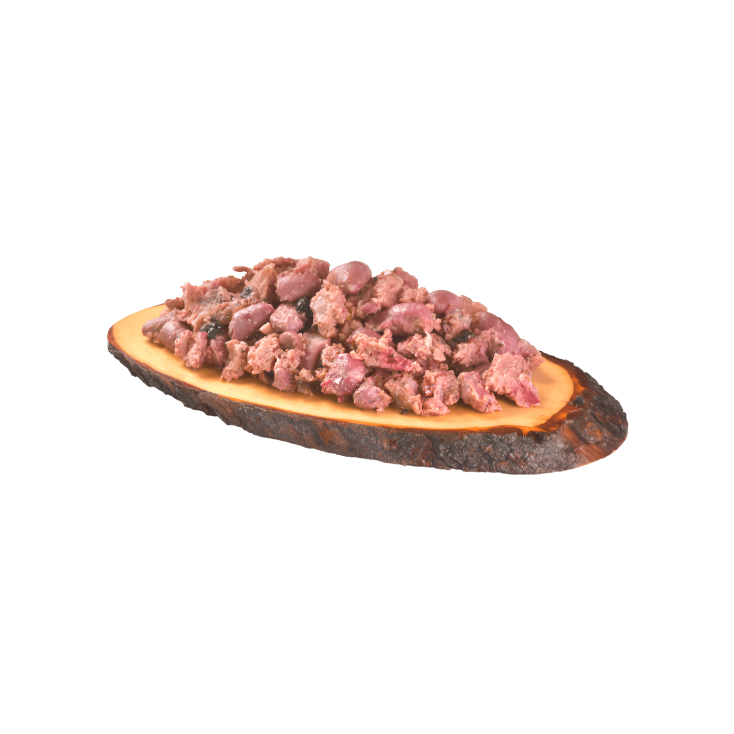 Carnilove קרנילאב שימור לכלבים גורים סלמון והודו