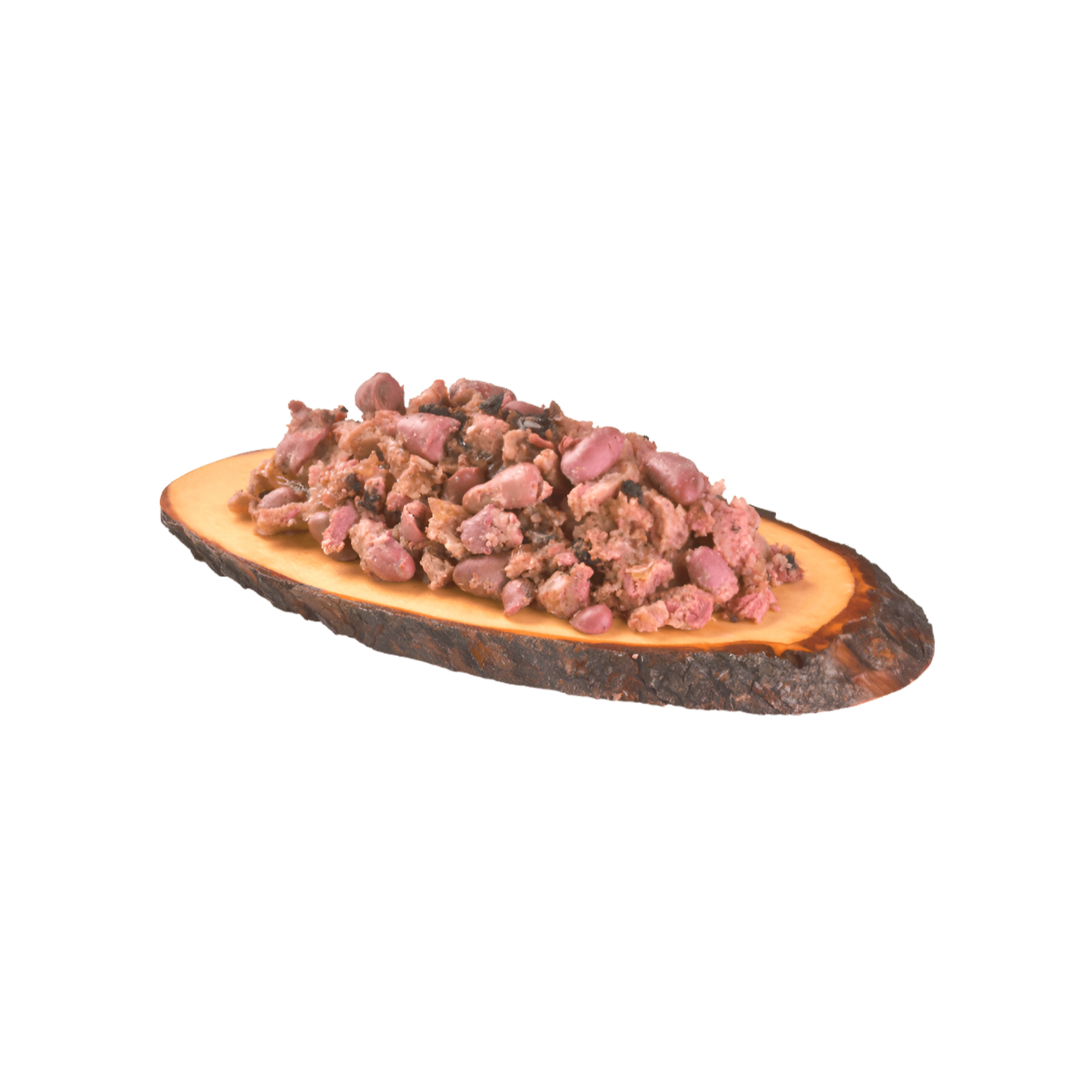 Carnilove קרנילאב שימור לכלב בטעם ברווז ופסיון