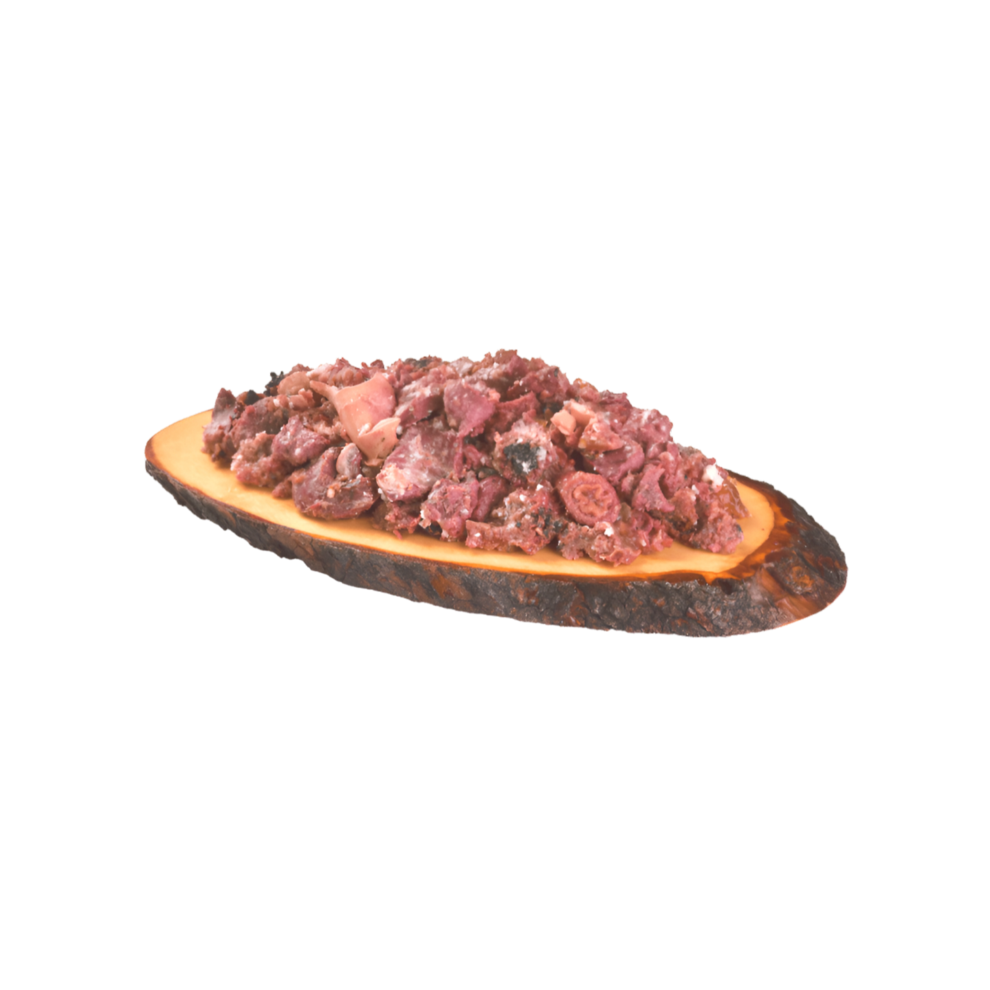 Carnilove קרנילאב שימור לכלב בטעם אייל וצבי