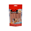 Charlie's צ'רליז חטיף רצועות בטעם כבש
