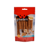 Charlie's צ'רליז חטיף רצועות בטעם סלמון