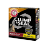 ARM & HAMMER ארמ אנד האמר חול מתגבש CLUMP & SEAL