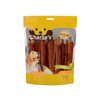 Charlie's צ'רליז חטיפי רול בקר קצרים עטופים בכבש