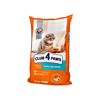 CLUB4 PAWS קלאב4פאוז חתולים בוגרים סלמון