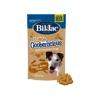 Bil Jac ביל ג'ק חטיף רך לכלב קטן בטעם חמאת בוטנים