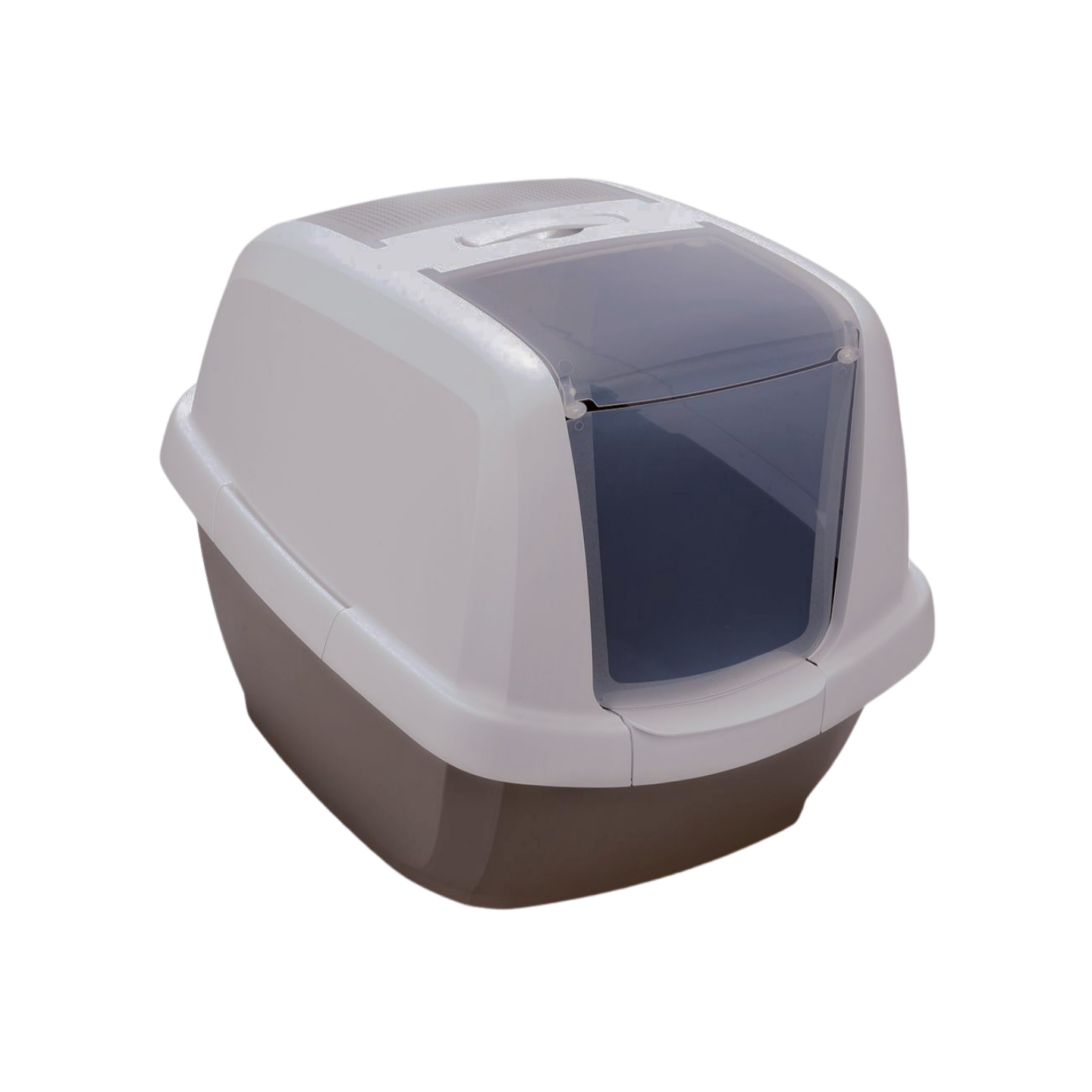 Imac איימק שירותים לחתול דגם מאדי