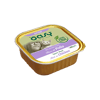 OASY אואסי מעדן פטה עוף לחתלתול