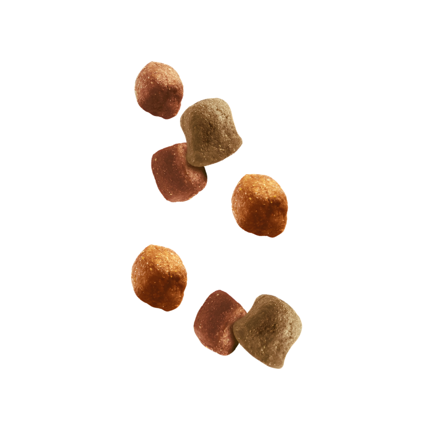 Pedigree פדיגרי חטיף עוף וברווז לכלב