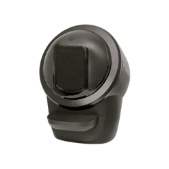 Alternative view of Litter Robot 4 Shield מגן מפני פיזור חול לחתולים
