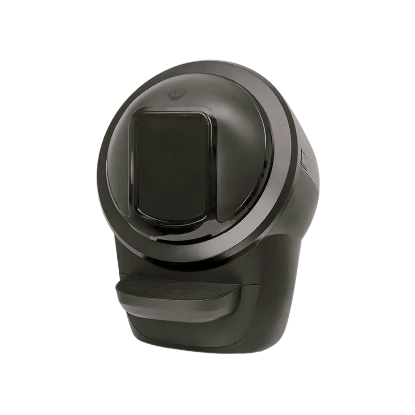 Litter Robot 4 Shield מגן מפני פיזור חול לחתולים