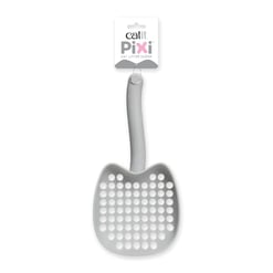 Alternative view of Cat IT כף גדולה לחול C139A
