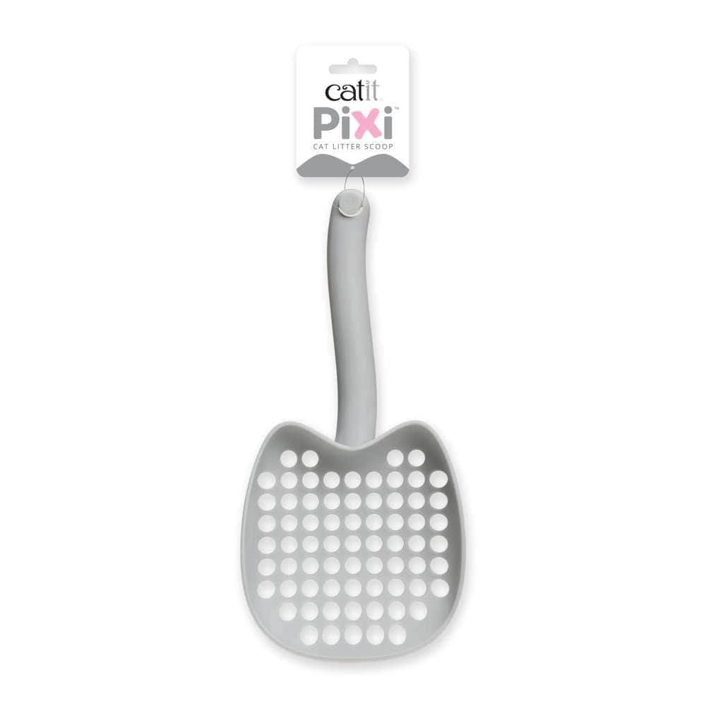 Cat IT כף גדולה לחול C139A