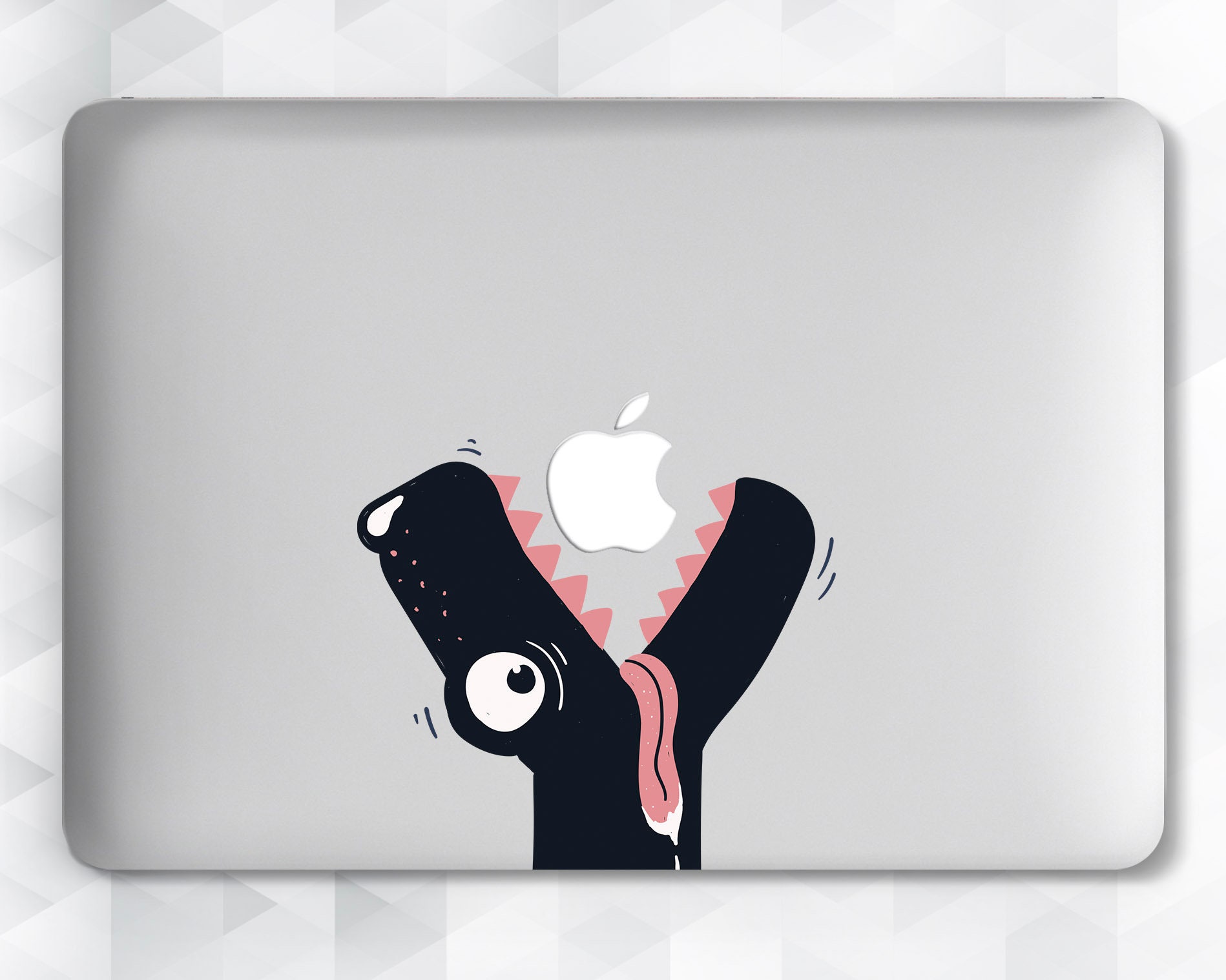Imac אימאק כף לחול לחתולים