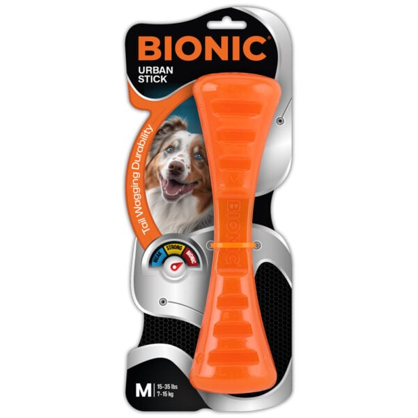 Bionic ביוניק מקל אורבן