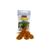 Brande ברנדה חטיף חזה עוף