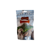 Brande ברנדה חטיף פנה ברווז