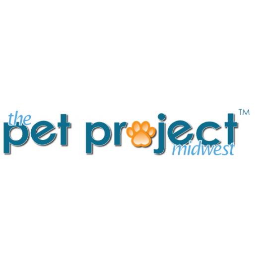 Pets Project פטס פרוג'קט מארז עצמות מלופפות בטעם עוף 5 אינטש