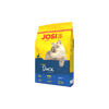JosiCat ג'וסי קט לחתולים בטעם ברווז
