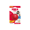 KONG קונג בול צעצוע כדור לכלב