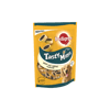 Pedigree פדיגרי חטיף נשנושי גבינה ובקר