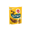 Pedigree פדיגרי חטיף עוף וברווז לכלב