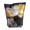 Petex פטקס חול קרסטלי תפוח