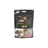 PETEX פטקס חטיף כוכבים דנטלי עם עוף ובטטה