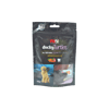 PETEX פטקס חטיף צבי ים דנטלי עם ברווז ובטטה