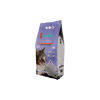 Ultra Pet אולטרה פט חול מתגבש פט פאן לבנדר