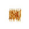 Native Way מקלונים דנטליים עטופים בברווז