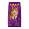 Kikko קיקו חתולים בטעם עוף