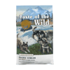 Taste Of The Wild טייסט אוף דה ווילד סלמון גורים