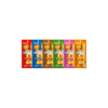 Sleeky סליקי ביסקוויט גדול לכלב