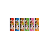 Sleeky סליקי חטיפי מיטבר לכלב