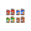 SLEEKY סליקי ביסקוויטים בקופסא לכלב