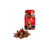 Supreme סופרים עצם קשר בציפוי ברווז
