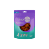 Supreme סופרים חטיף לכלב בטעם בייקון