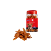 Supreme סופרים חטיף ג'רקי לכלבים בטעם עוף