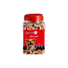 Supreme סופרים חטיף מיני סושי עוף ודג לכלב